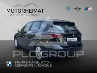 2023 BMW 214 Active Tourer