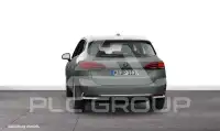 2023 BMW 214 Active Tourer