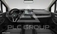 2023 BMW 214 Active Tourer