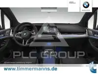 2023 BMW 214 Active Tourer