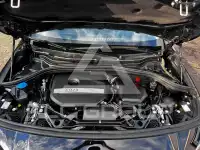 2023 BMW 214 Active Tourer