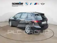 2023 BMW 214 Active Tourer