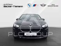 2023 BMW 214 Active Tourer