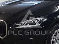 2023 BMW 214 Active Tourer