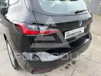 2023 BMW 214 Active Tourer