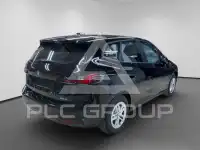 2023 BMW 214 Active Tourer