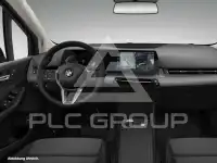 2023 BMW 214 Active Tourer