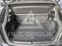 2023 BMW 214 Active Tourer