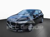 2023 BMW 214 Active Tourer