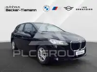 2023 BMW 214 Active Tourer