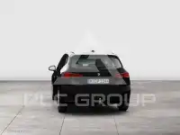 2023 BMW 214 Active Tourer