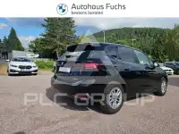 2023 BMW 214 Active Tourer