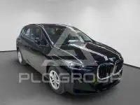 2023 BMW 214 Active Tourer