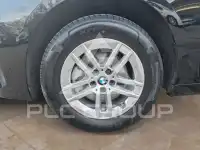 2023 BMW 214 Active Tourer
