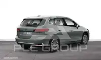2023 BMW 214 Active Tourer