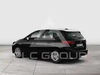 2023 BMW 214 Active Tourer