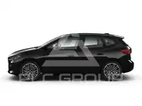 2023 BMW 214 Active Tourer