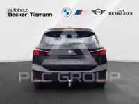 2023 BMW 214 Active Tourer