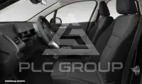 2023 BMW 214 Active Tourer