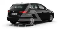 2023 BMW 214 Active Tourer