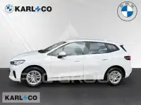 2023 BMW 214 Active Tourer