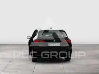 2023 BMW 214 Active Tourer