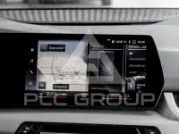 2023 BMW 214 Active Tourer