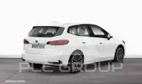 2023 BMW 214 Active Tourer