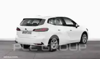 2023 BMW 214 Active Tourer