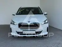 2023 BMW 214 Active Tourer