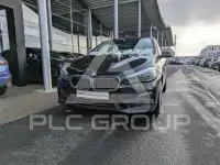 2023 BMW 214 Active Tourer