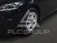 2023 BMW 214 Active Tourer