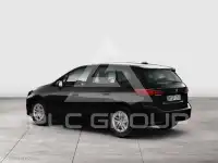 2023 BMW 214 Active Tourer