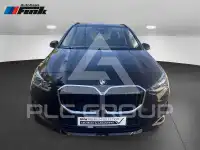 2023 BMW 214 Active Tourer