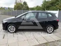 2023 BMW 214 Active Tourer