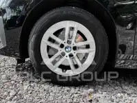 2023 BMW 214 Active Tourer