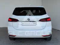 2023 BMW 214 Active Tourer
