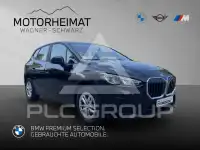 2023 BMW 214 Active Tourer