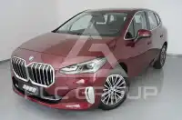 2023 BMW 214 Active Tourer