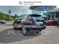 2023 BMW 214 Active Tourer
