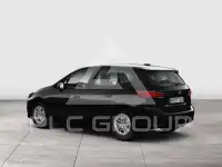 2023 BMW 214 Active Tourer