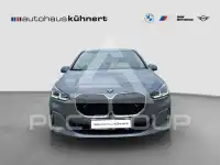 2023 BMW 220