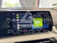 2023 BMW 220