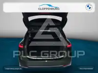 2023 BMW 220