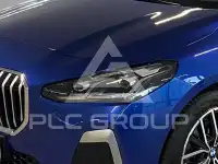 2023 BMW 220