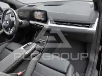 2023 BMW 220
