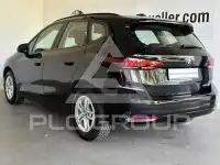 2023 BMW 220