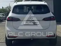2023 BMW 220