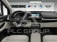 2023 BMW 220