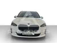 2023 BMW 220